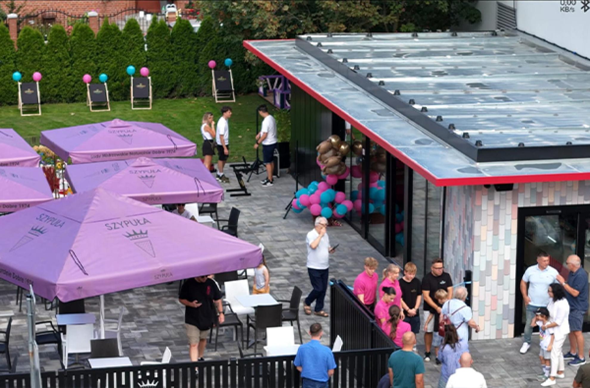 Przykładowe zdjęcie