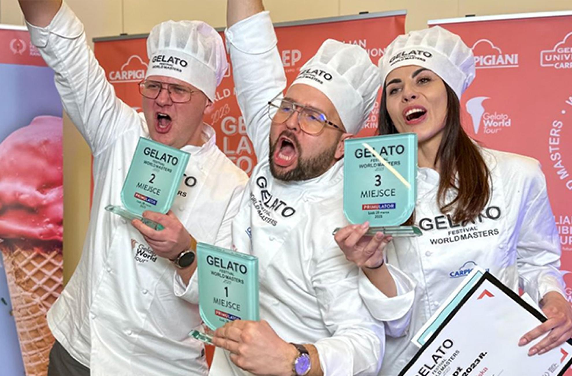 Przykładowe zdjęcie