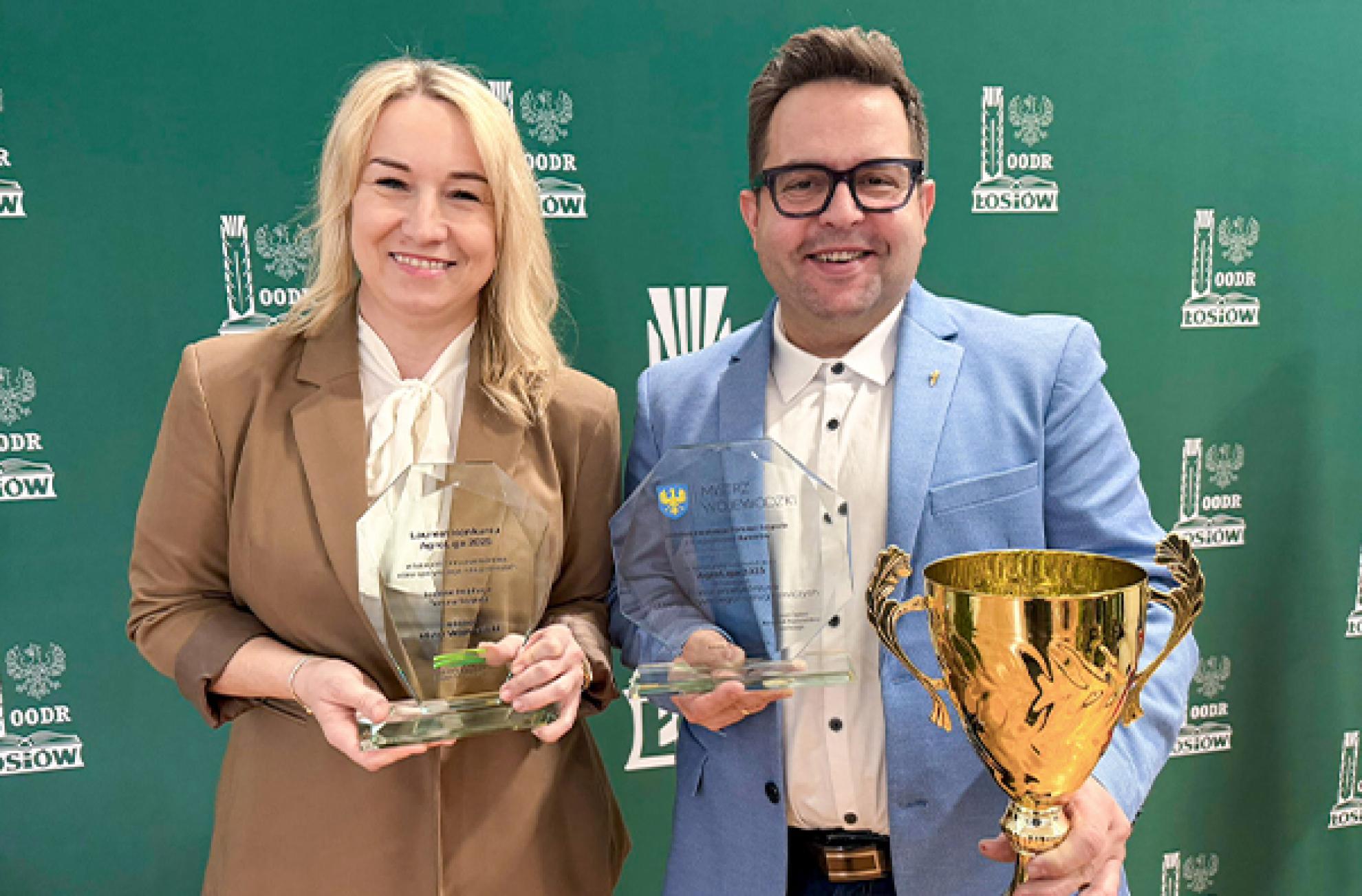 Przykładowe zdjęcie