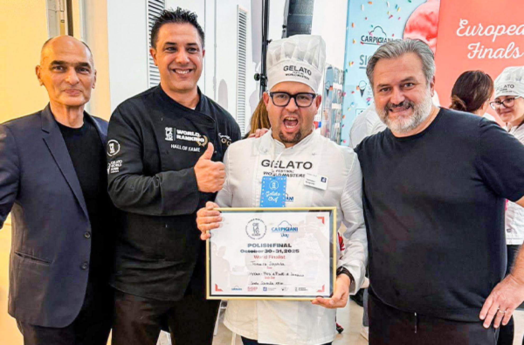 Przykładowe zdjęcie