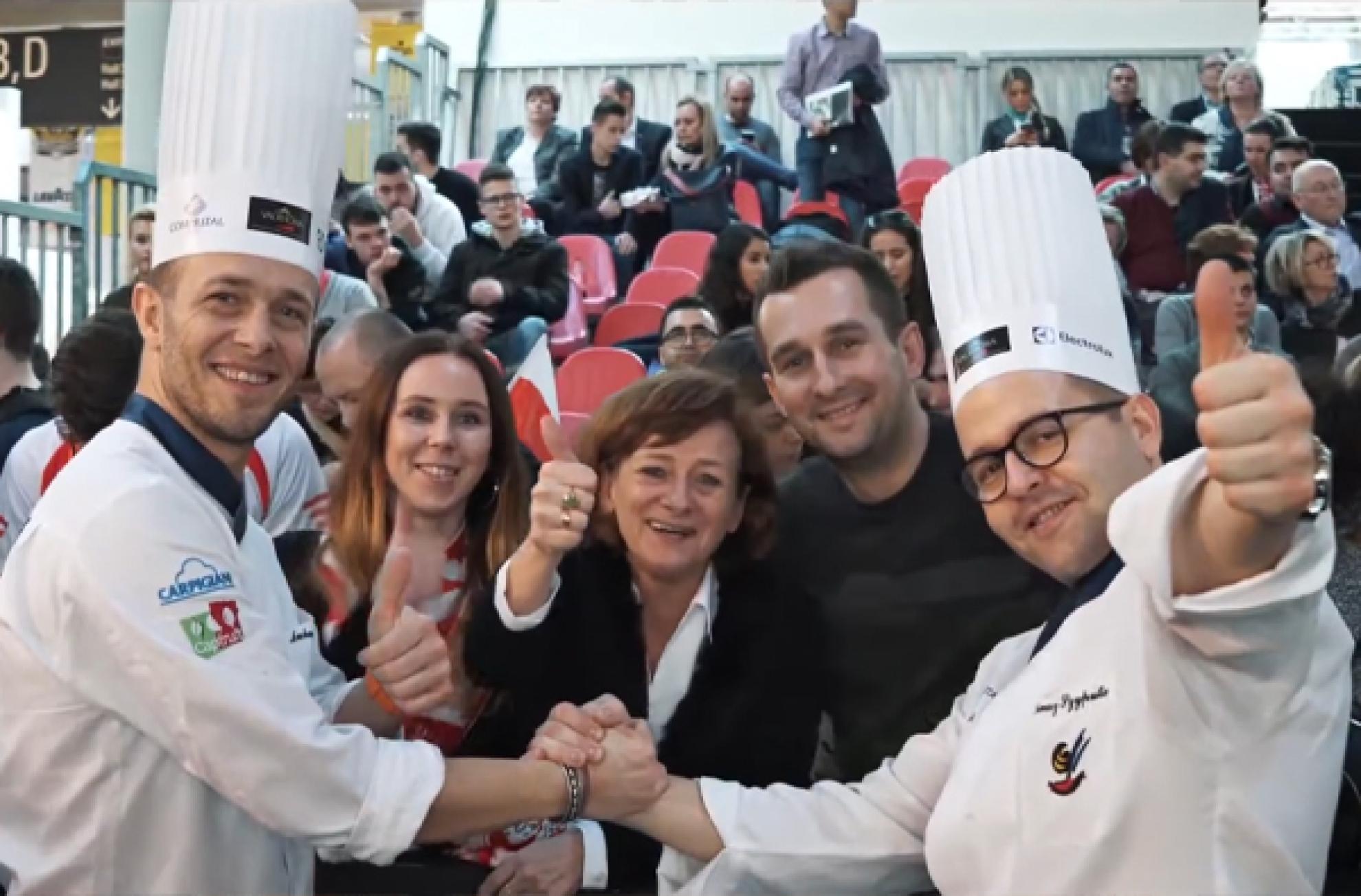 Przykładowe zdjęcie