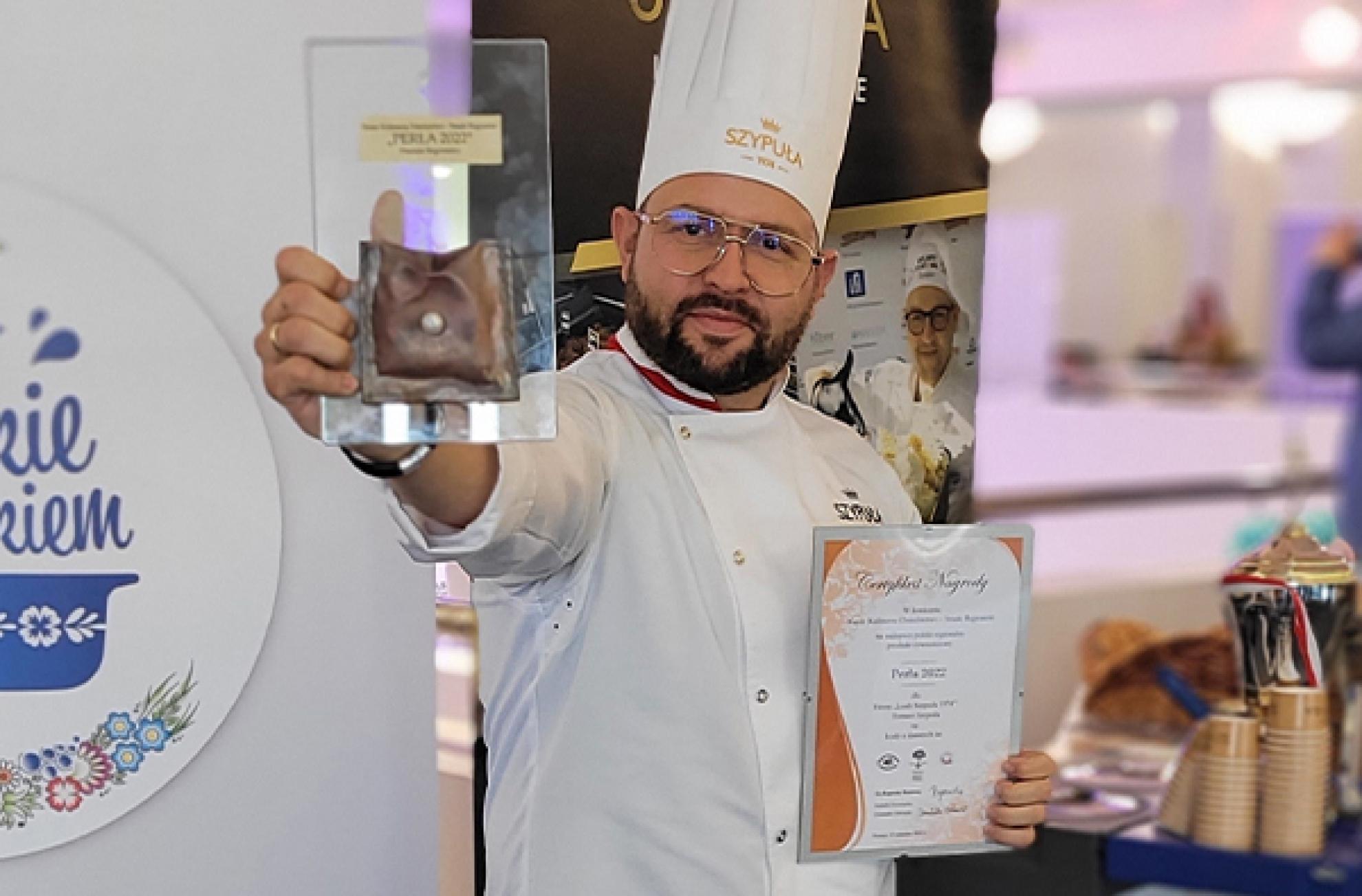 Przykładowe zdjęcie