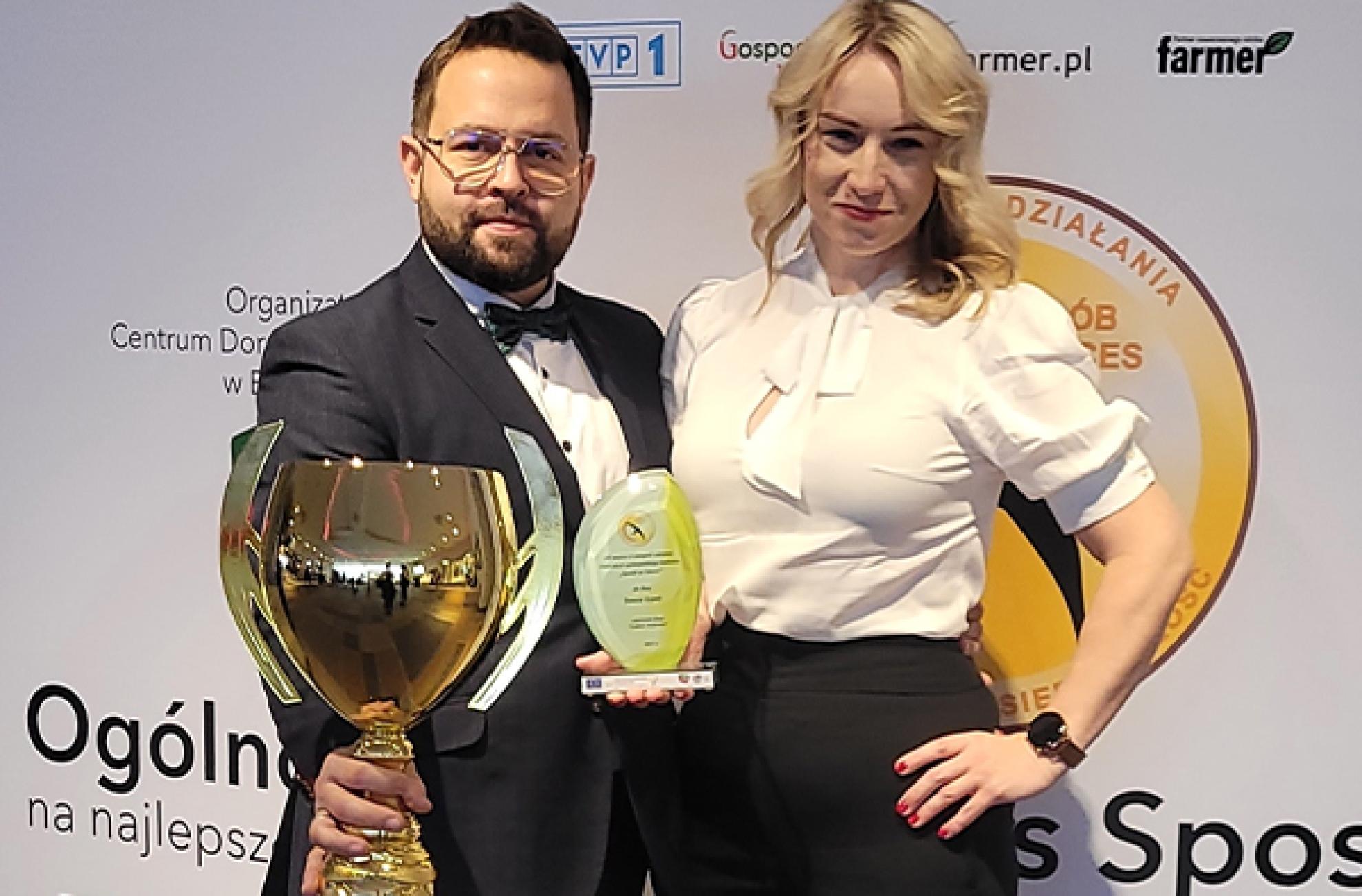 Przykładowe zdjęcie