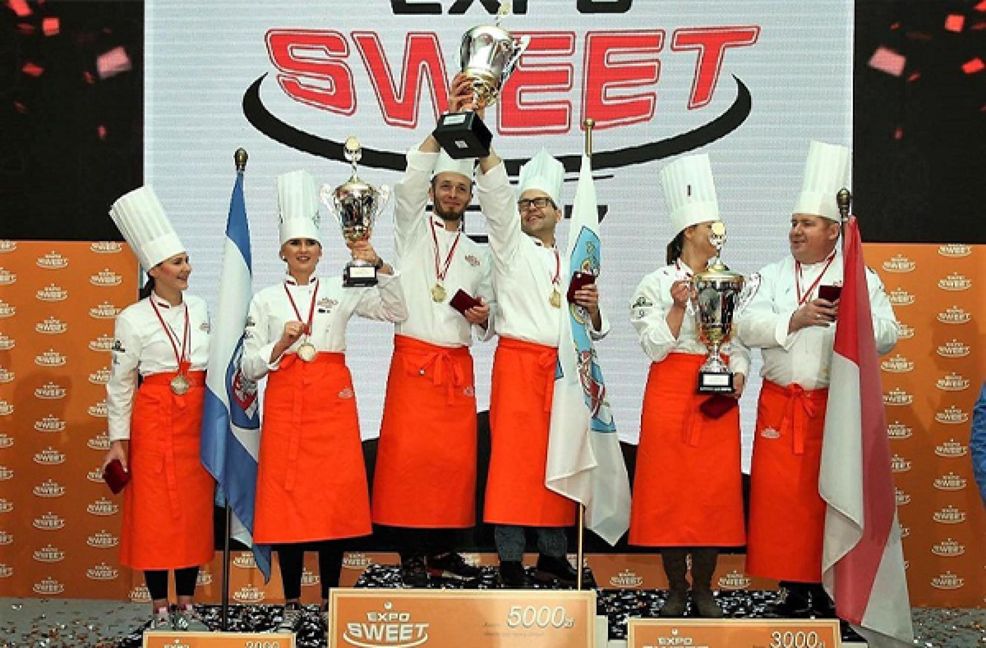 Przykładowe zdjęcie