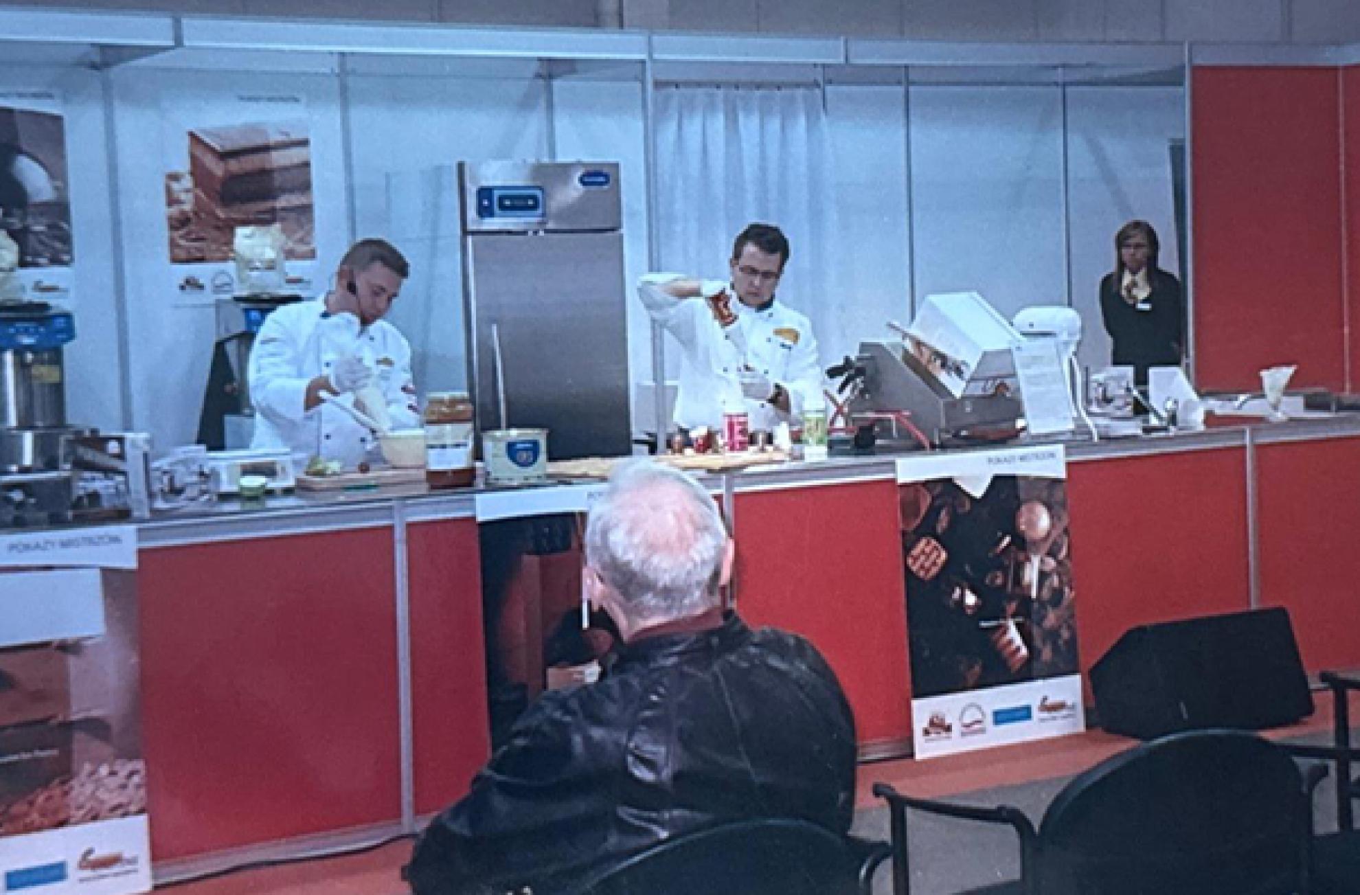 Przykładowe zdjęcie