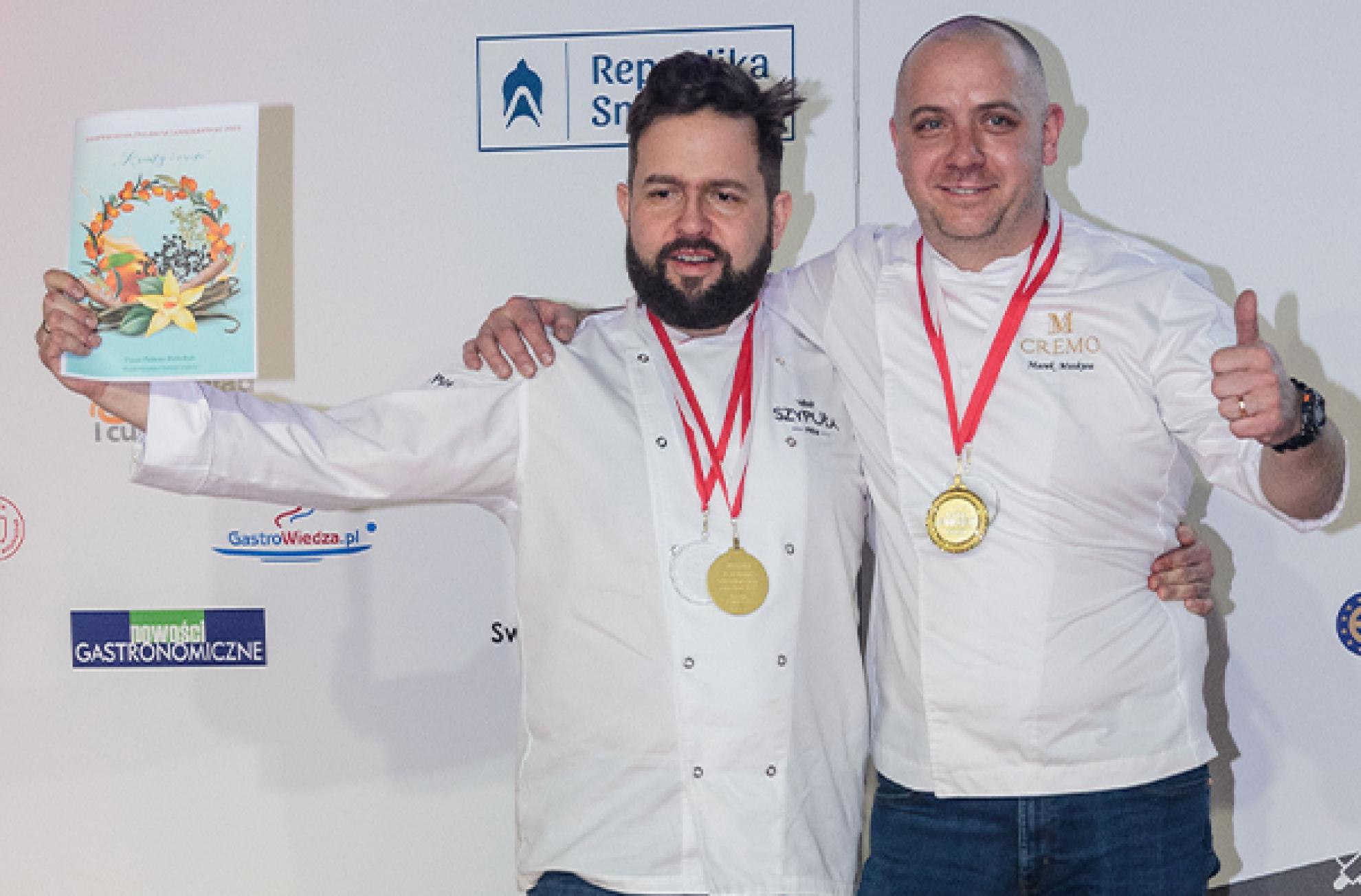 Przykładowe zdjęcie