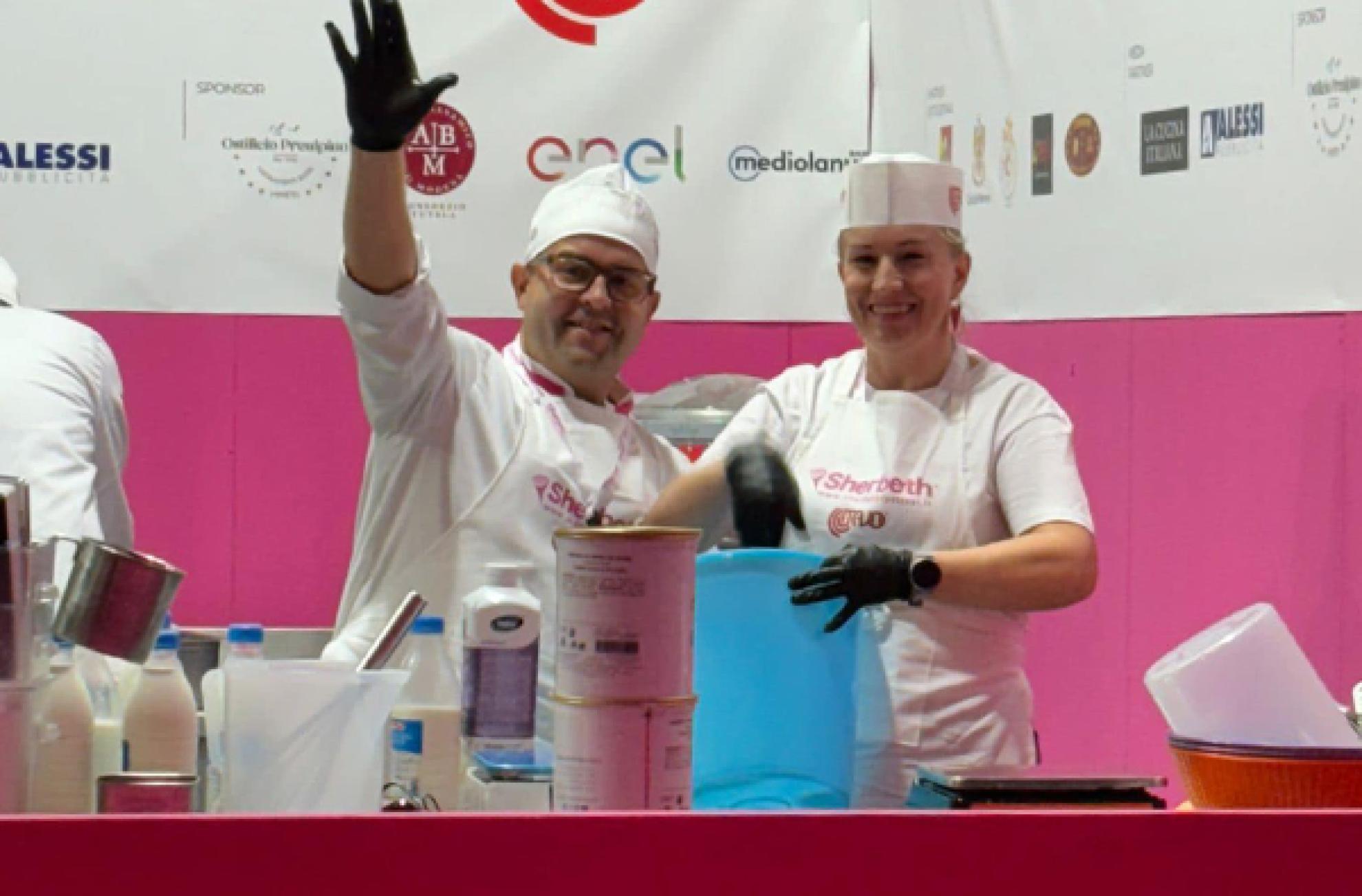 Przykładowe zdjęcie