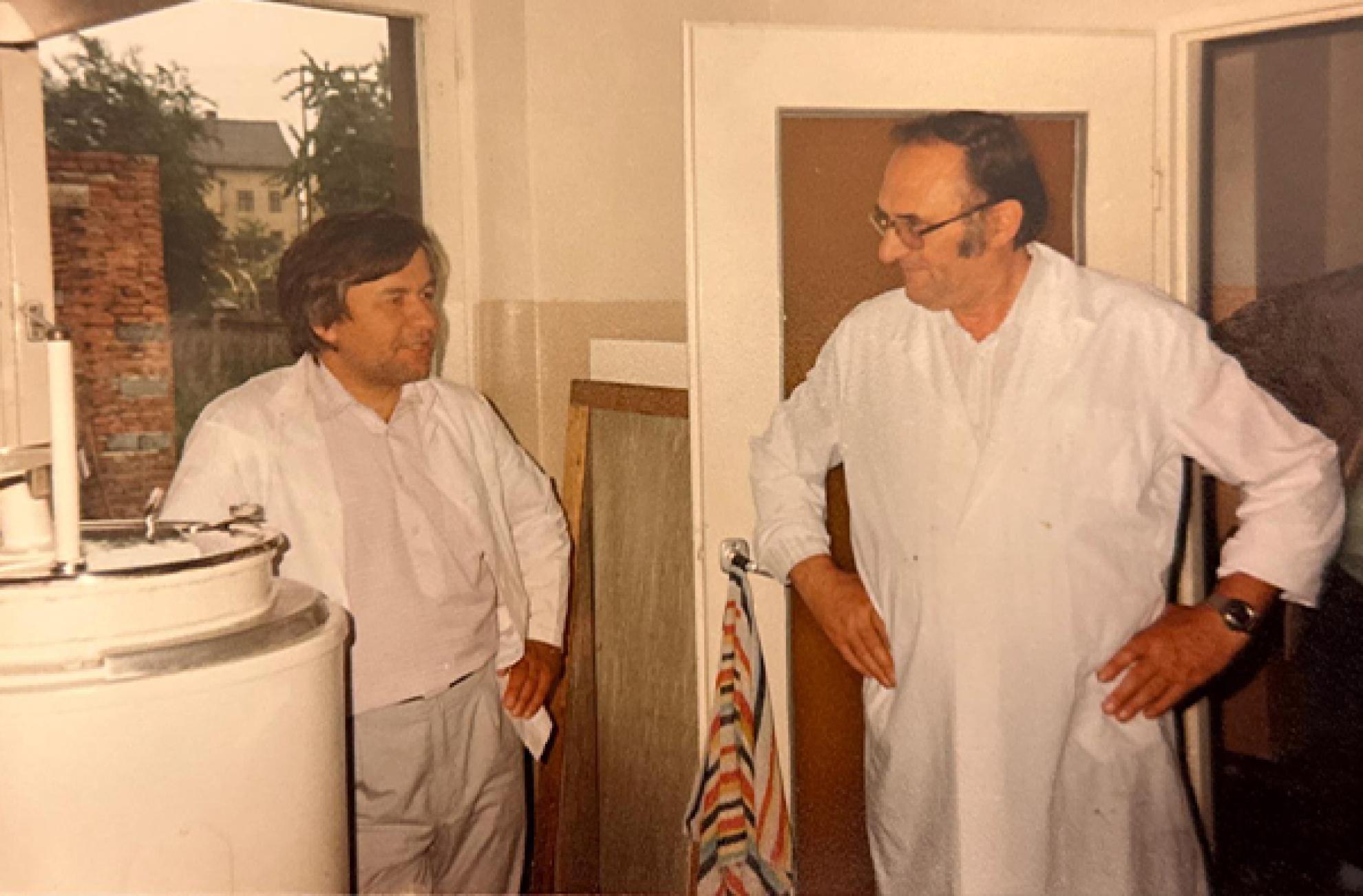 Przykładowe zdjęcie